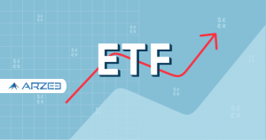 مصوبه واگذاری ETF دولتی در بورس اصلاح شد