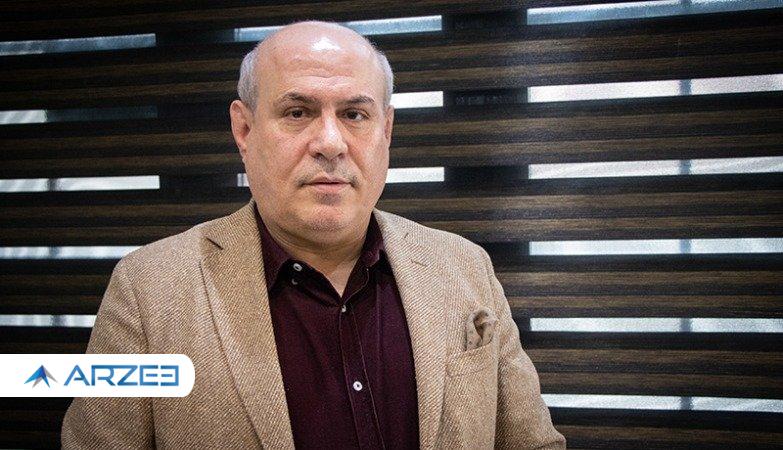 معامله 100 کیلو طلا در اتاق‌های مجازی!