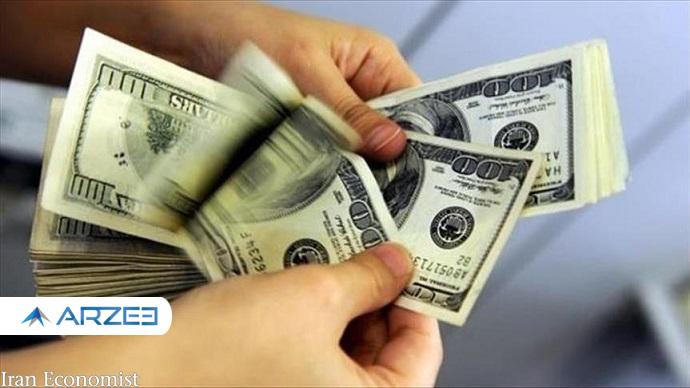 موانع اثرگذاری ارز ۴۲۰۰ تومانی/ افزایش ساختاری قیمت‌ها
