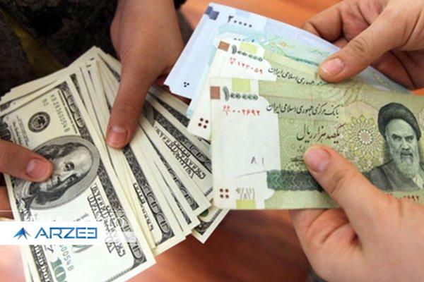 نامه سندیکای تولیدکنندگان مواد دارویی به نمایندگان مجلس در مورد ارز دارو