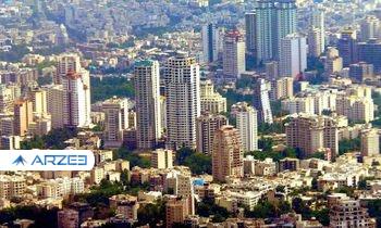 نایب رییس انجمن انبوه‌سازان استان تهران: بازار مسکن درگیر حباب قیمتی است