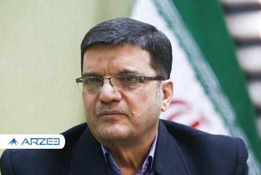 نباید به اسم صادرات بازارهای داخلی و معیشت مردم را با مشکل مواجه کنیم /کاهش ارزش پول ملی نزول بلا بر سر اقتصاد است!