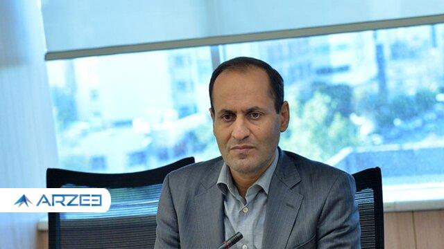 نرخ ارز باید واقعی شود