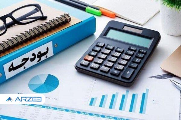 نرخ ارز در بودجه ۱۴۰۰ فساد آور است