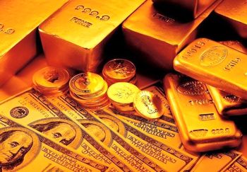 نرخ ارز دلار سکه طلا یورو امروز دوشنبه ۱۳۹۹/۰۸/۱۹| افزایش قیمتها در بازار