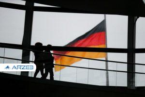 نرخ بیکاری آلمان در بالاترین سطح پنج سال اخیر