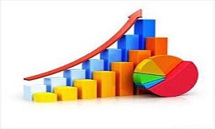 نرخ تورم نقطه ای افزایش یافت