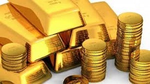 نرخ سکه تغییر نکرد