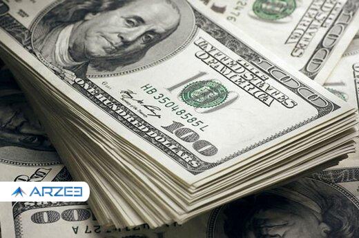 نقاط ضعف ارز 17 هزار تومانی مجلس/  رویه غلط مجلس در تعیین نرخ ارز
