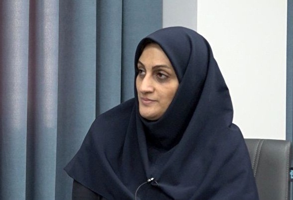 نمایندگان برای اصلاح ارز ۴۲۰۰ تومانی متفق‌القول هستند/ دو پیشنهاد دولت برای برگشت منابع حاصل از اصلاح ارز ترجیحی