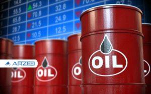 نوآوری پالایشگاه‌های نفت در بحران کرونا