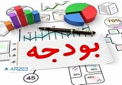 نوبخت نرخ ارز در بودجه سال آینده را اعلام کرد