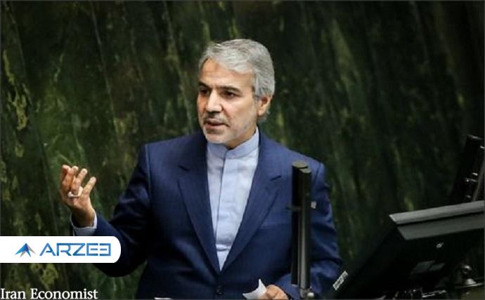 نوبخت:دولت الزامات حذف ارز ترجیحی را طی ۶ ماه فراهم می‌کند