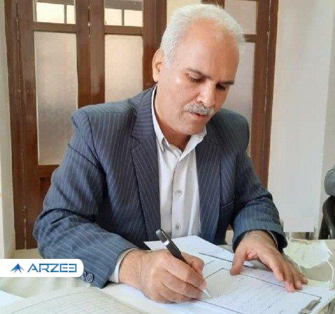 نوری زاده از دستگیری سارقان مسلح طلا فروشی در یزد خبر  داد