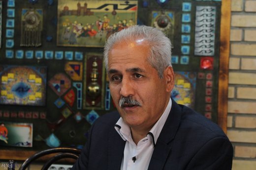 نوسان شدید قیمت‌ها منطقی نیست/ افزایش ۲.۶میلیونی نرخ سکه نسبت به ۲ روز پیش