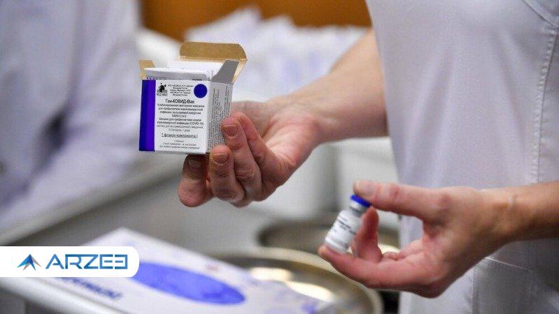هر دوز آنتی بادی کرونا، ۲ هزار یورو!