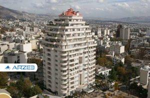 هزینه ساخت مسکن در تهران اعلام شد