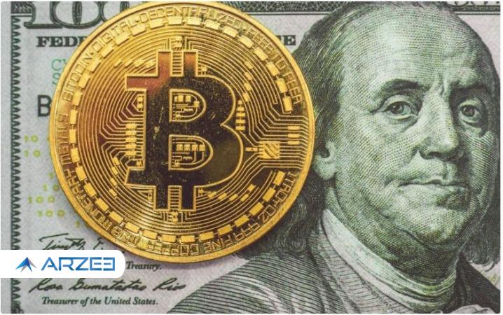 هشدار به دارندگان ارز های دیجیتال