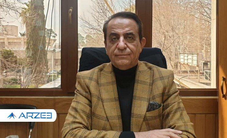 هفته گذشته هفته صعود قیمت طلا بود/حباب سکه باز هم افزایش یافت/مردم از خرید بدلیجات پرهیز کنند