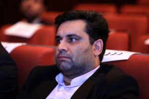 کلیت بورس در شش ماه آینده صعودی خواهد بود