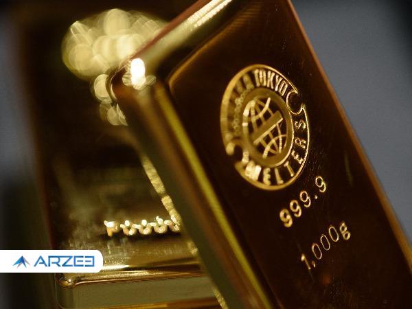 همراه با سر کار آمدن بایدن چه اتفاقی برای قیمت طلا و سکه خواهد افتاد؟