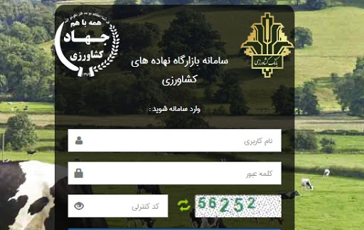 همه ایرادات سامانه بازارگاه/ طراحی سامانه بدون مشورت با ذی‌نفعان