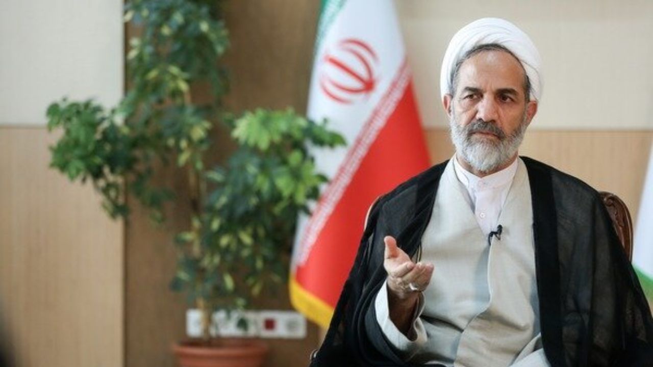 واکنش رئیس سازمان بازرسی به مرغ ۳۵ هزار تومانی