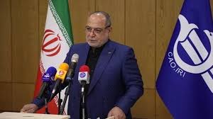 واکنش رئیس سازمان هواپیمایی به افزایش قیمت بلیت هواپیما
