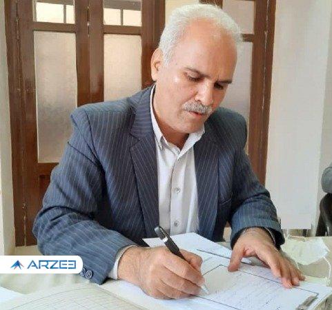 واکنش نوری زاده به سرقت مسلحانه طلا فروشی در یزد