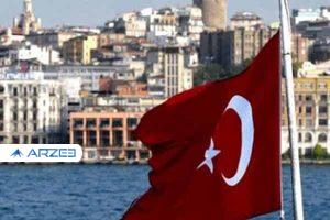 ورود شرکت‌های ترکیه‌ای به بازار مسکن ایران
