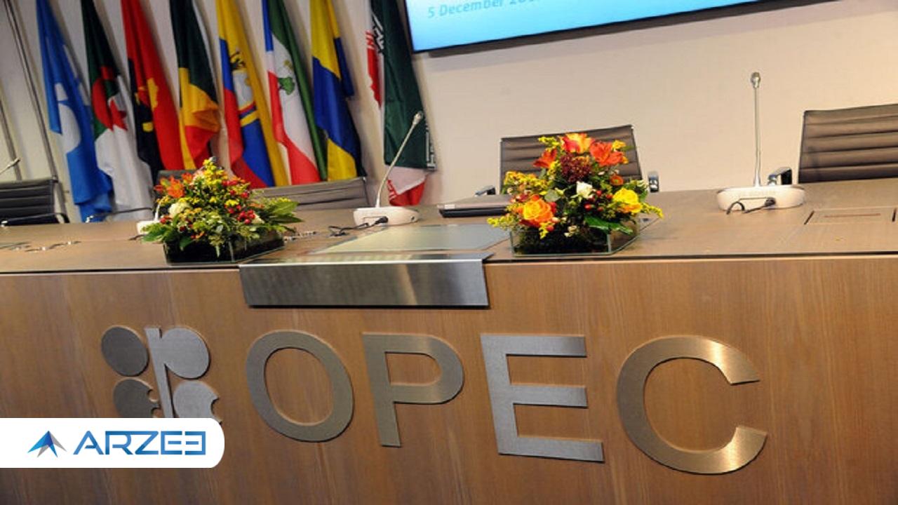 وزیر نفت بعد از اجلاس اوپک پلاس؛ وضع بازار باثبات است