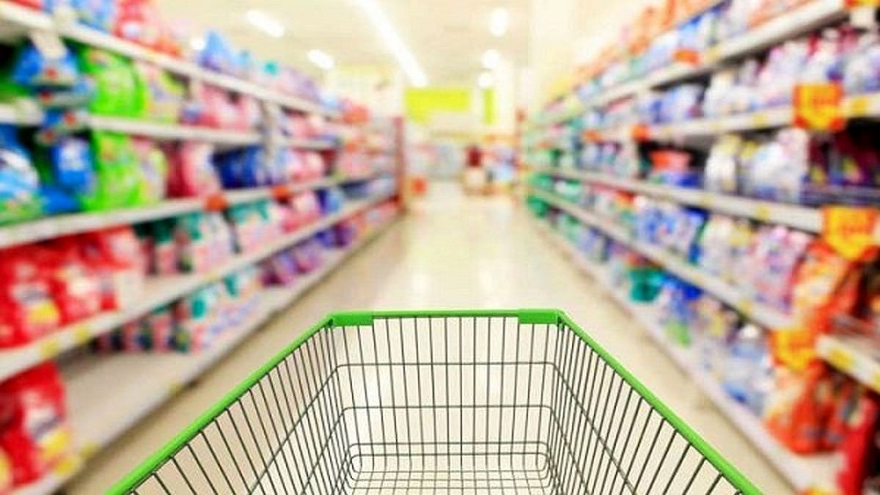 وضعیت بازار گوشت، مرغ، میوه و لبنیات با آغاز محدودیت‌های کرونایی