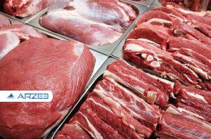وعده تازه؛ کاهش قیمت گوشت در راه است