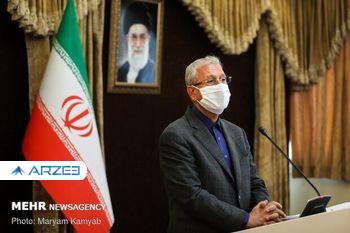 وعده ربیعی برای ارزانی مرغ