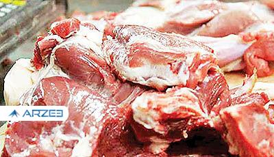 پشت صحنه کاهش واردات گوشت و کره