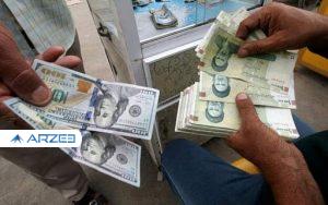 پیش بینی از میزان رشد اقتصادی ایران پس از برداشتن تحریم ها