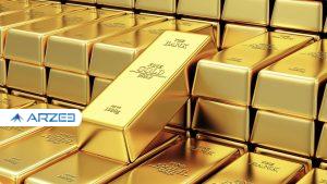 پیش بینی افزایش ۱۰۰ درصدی قیمت طلای جهانی