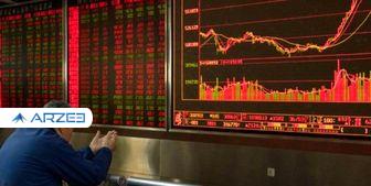 پیش بینی بازار بورس در 8 بهمن
