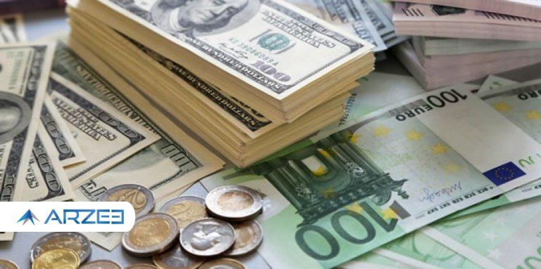 پیش بینی بازار سکه و طلا، قیمت دلار تا کجا افزایش خواهد یافت؟
