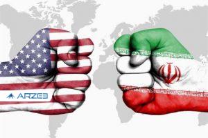 پیش بینی بانک جهانی از رشد اقتصادی ایران در سال 2021