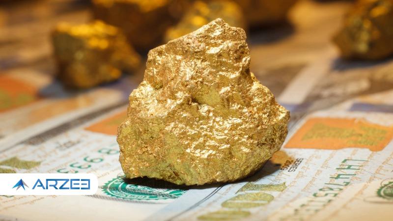 پیش بینی قیمت طلا، آیا در انتظار افزایش شدید قیمت ها باشیم؟