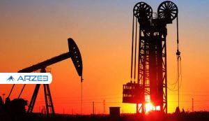 پیش‌بینی بزرگترین شرکت نفتی روسیه از میزان تقاضا