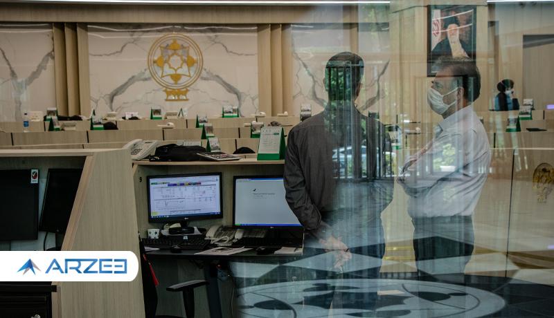 پیش‌بینی بورس پس از ۲۲ بهمن