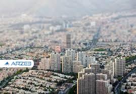 پیش‌بینی تاثیر ثبت املاک مسکونی در سامانه اسکان