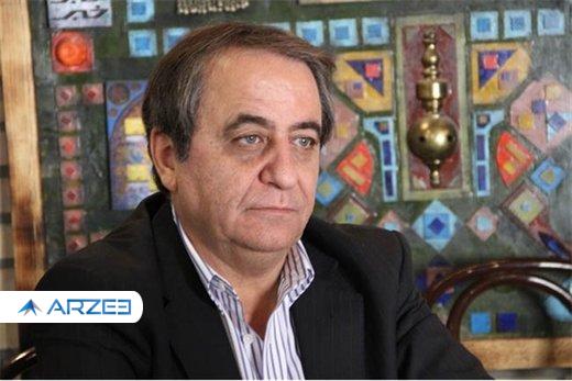 پیش‌بینی درباره آینده قیمت سکه/ ریزش قیمت‌ها در بازار سرعت گرفت