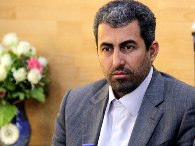 پیش‌بینی رئیس کمیسیون اقتصادی مجلس درباره بورس
