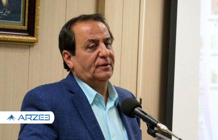 پیش‌بینی قیمت طلا فردا 11 دی / حباب سکه 500 هزار تومان شد