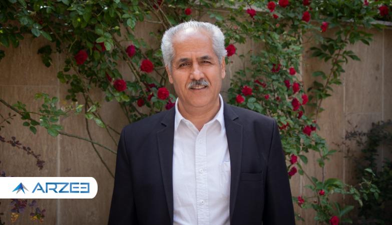 پیش‌بینی قیمت طلا فردا 19 آذر 99 / چرا طلا گران شد؟