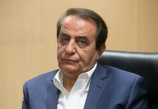 پیش‌بینی قیمت طلا فردا 27 آذر 99 / سکه به زیر 12 میلیون تومان رسید