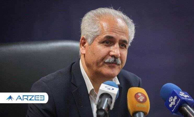 پیش‌بینی قیمت طلا فردا ۹ بهمن ۹۹/ روند صعود طلا ادامه دارد؟/چرا طلا از مالیات معاف نشد؟